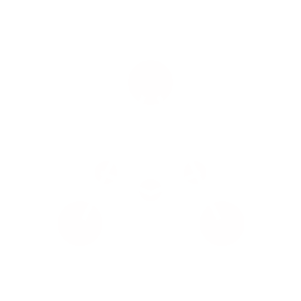 Allocore by GrowthBridge — 마케팅 예산 최적화 엔진